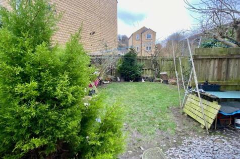 garden 1.jpg