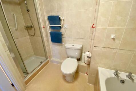 bathroom other.jpg