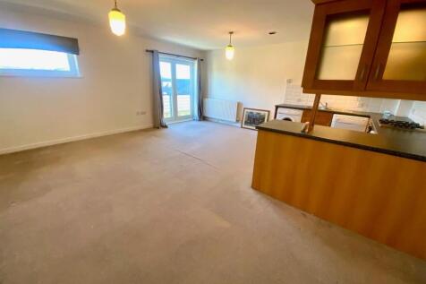 Bramleys Estate Agents - The Gate - Birchencliffe 