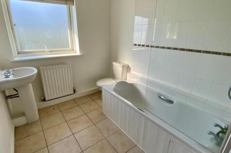 Bramleys Estate Agents - The Gate - Birchencliffe 