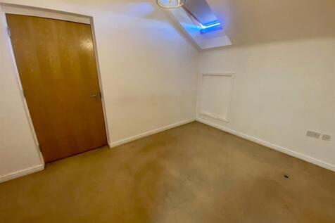 Bramleys Estate Agents - The Gate - Birchencliffe 