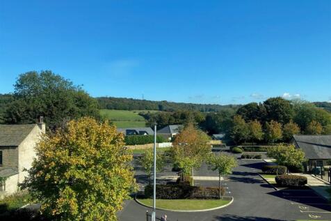 Bramleys Estate Agents - The Gate - Birchencliffe 