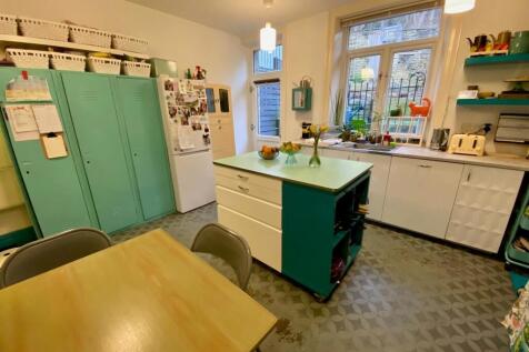 kitchen diner.jpg