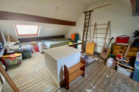 attic.jpg