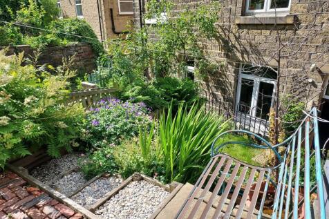 Garden Photo 6.jpg
