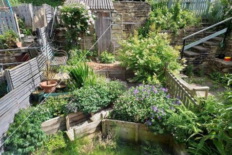 Garden Photo 3.jpg