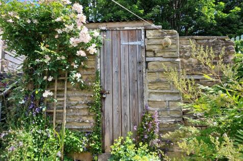 Garden Photo 5.jpg