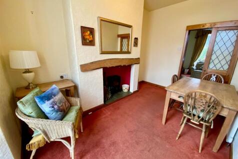 dining room other.jpg