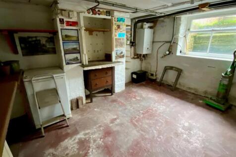 cellar 1.jpg