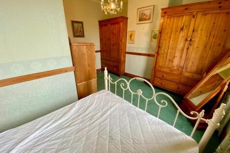 bedroom front other angle.jpg