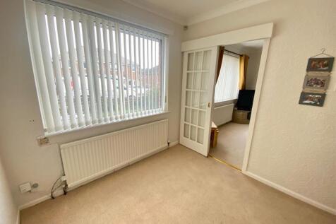 dining room.jpg