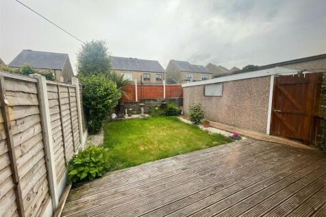 Garden 2.jpg
