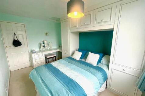Bedroom 2,3.jpg