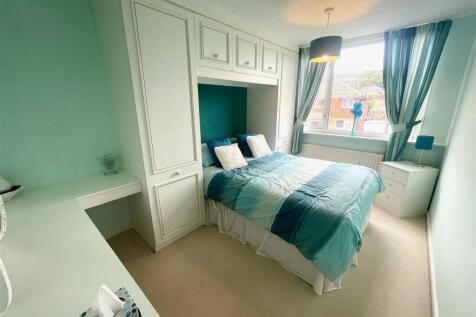 Bedroom 2,1.jpg