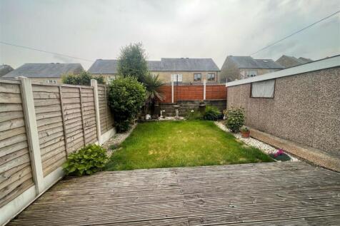 Garden 3.jpg