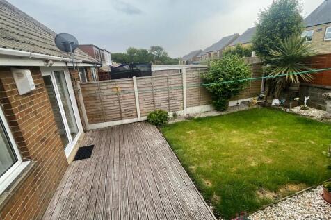 Garden 4.jpg