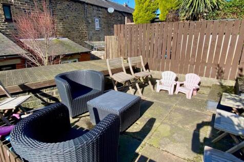 rear patio.jpg