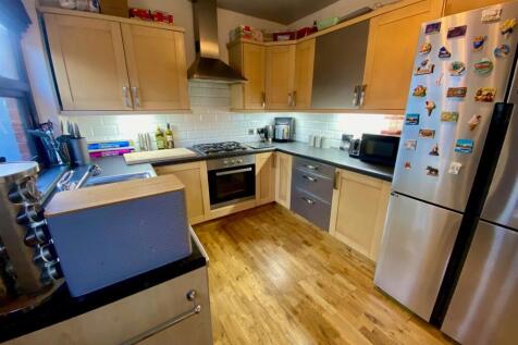 kitchen other.jpg