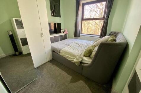 bedroom.jpg