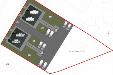 Architects site drawing.jpg