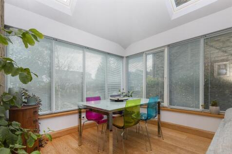 Bramleys Estate Agents - Moor Lane - Netherton (19
