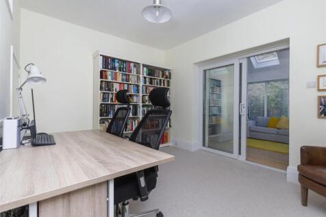 Bramleys Estate Agents - Moor Lane - Netherton (15