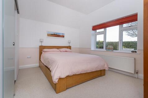 Bramleys Estate Agents - Moor Lane - Netherton (24