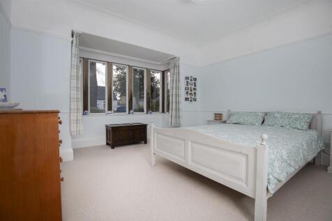 Bramleys Estate Agents - Moor Lane - Netherton (9)