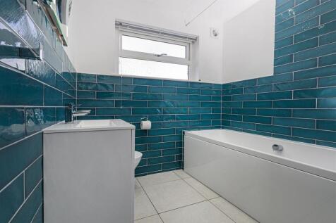 Bramleys Estate Agents - Moor Lane - Netherton (31