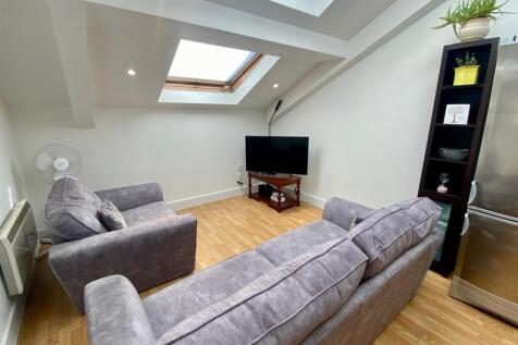 lounge area.jpg
