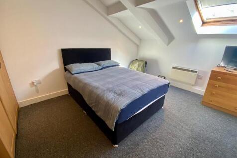 bedroom.jpg