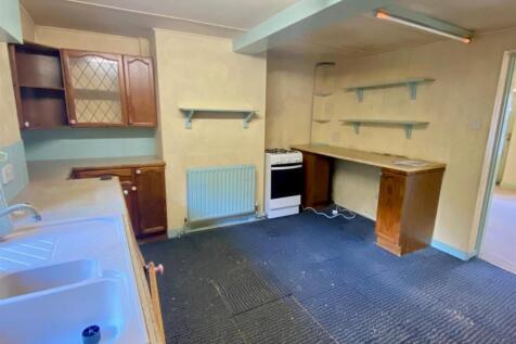 kitchen other.jpg