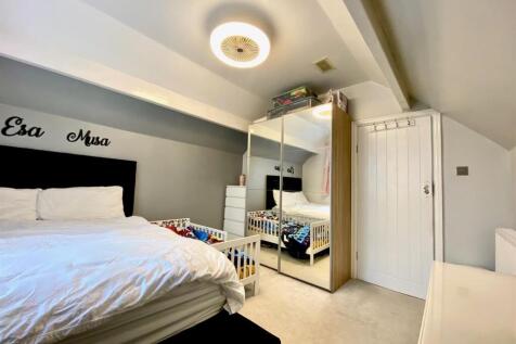 bedroom3.jpg
