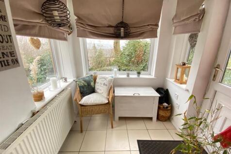 rear porch.jpg