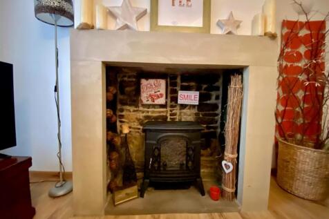 fireplace.jpg