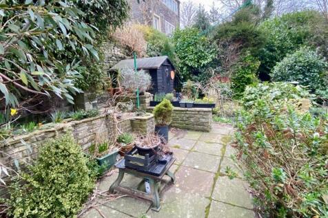 rear garden.jpg