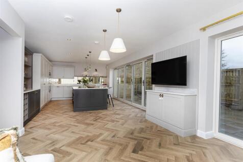 Yew Tree Farm - Kitchen 3.jpg