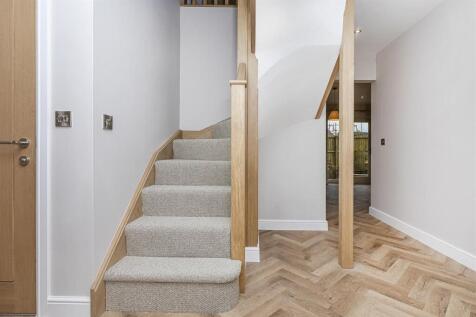 Yew Tree Farm - Internal 3.jpg