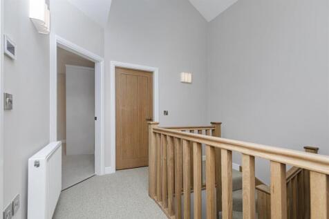 Yew Tree Farm - Internal 4.jpg