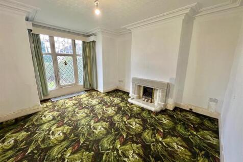 Bramleys Estate Agents - Auction - Blackmoorfoot R