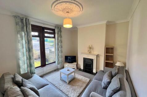 Bramleys Estate Agents - Stoney Royd Terrace - Lin