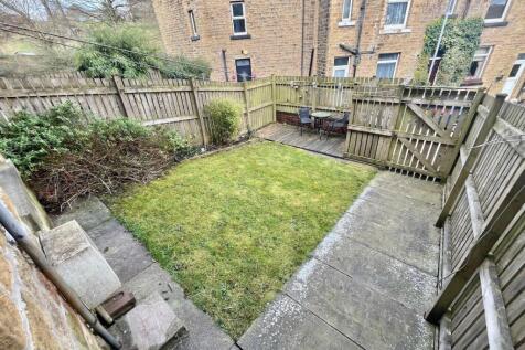 rear garden.jpg