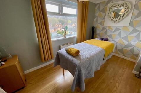 bed 3.jpg