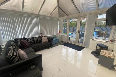 CONSERVATORY.jpg
