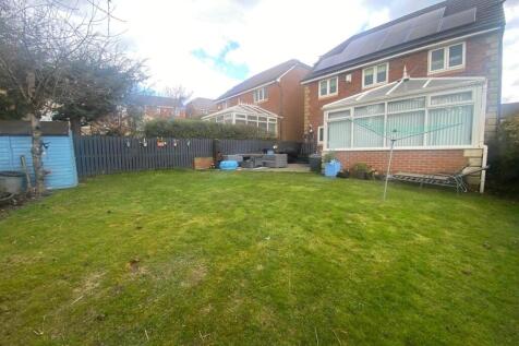 BACK GARDEN 2.jpg
