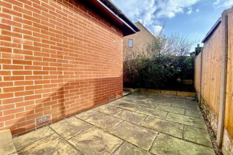 side ext.jpg