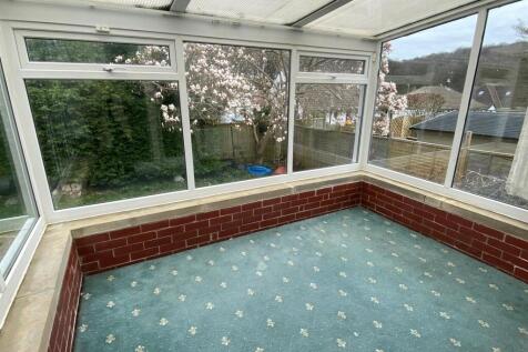 conservatory.jpg
