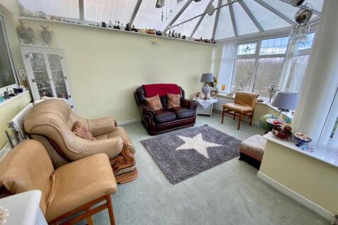 conservatory..jpg