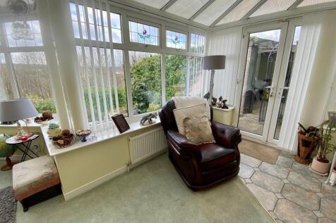 conservatory 1..jpg