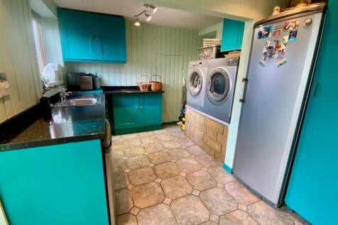 utility at lower ground floor.jpg